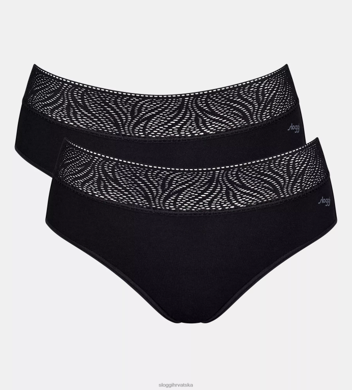 gacice_sloggi_zene_razdoblje_hlace_razdoblje_hipster_gacice_crno_0vt48r581.png gaćice | sloggi žene razdoblje hlače razdoblje hipster gaćice crno 0VT48R581 - Image 1