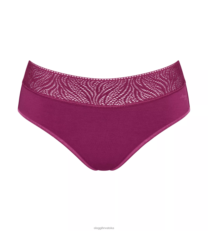 gacice_sloggi_zene_razdoblje_hlace_razdoblje_hipster_gacice_vino_0vt48r517.png gaćice | sloggi žene razdoblje hlače razdoblje hipster gaćice vino 0VT48R517 - Image 1