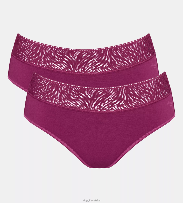 gacice_sloggi_zene_razdoblje_hlace_razdoblje_hipster_gacice_vino_0vt48r630.png gaćice | sloggi žene razdoblje hlače razdoblje hipster gaćice vino 0VT48R630 - Image 1