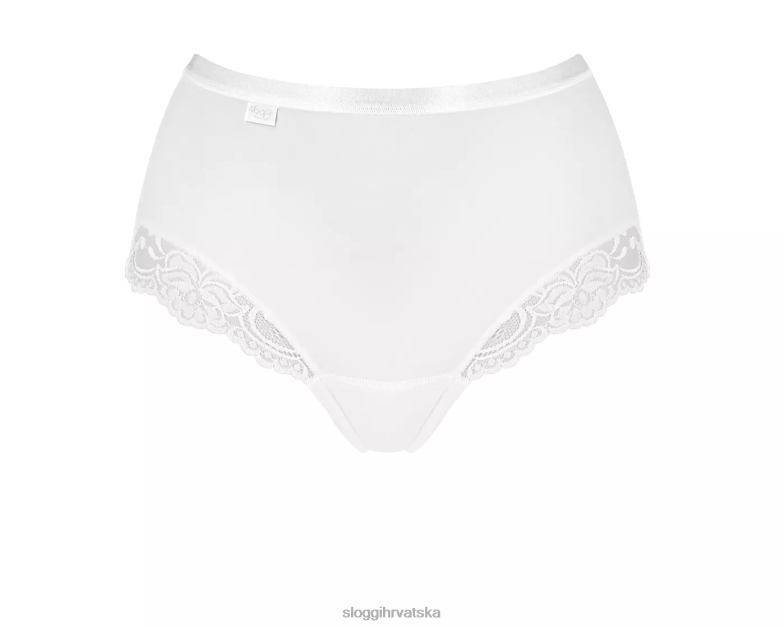 gacice_sloggi_zene_romanticne_maksi_gacice_bijela_0vt48r404.png gaćice | sloggi žene romantične maksi gaćice bijela 0VT48R404 - Image 1