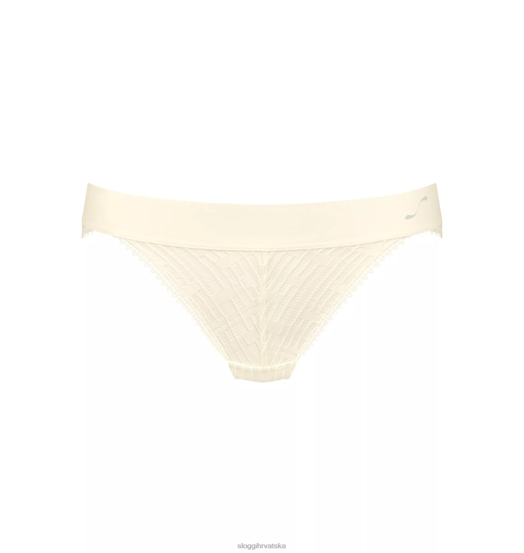 gacice_sloggi_zene_sa_sedam_hipsterskih_gacica_ekru_bijela_0vt48r606.png gaćice | sloggi žene sa sedam hipsterskih gaćica ekru bijela 0VT48R606 - Image 1