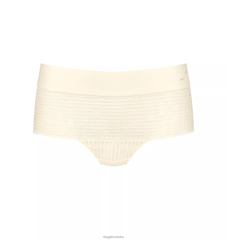 gacice_sloggi_zene_sa_sedam_midi_gacica_ekru_bijela_0vt48r602.png gaćice | sloggi žene sa sedam midi gaćica ekru bijela 0VT48R602 - Image 1