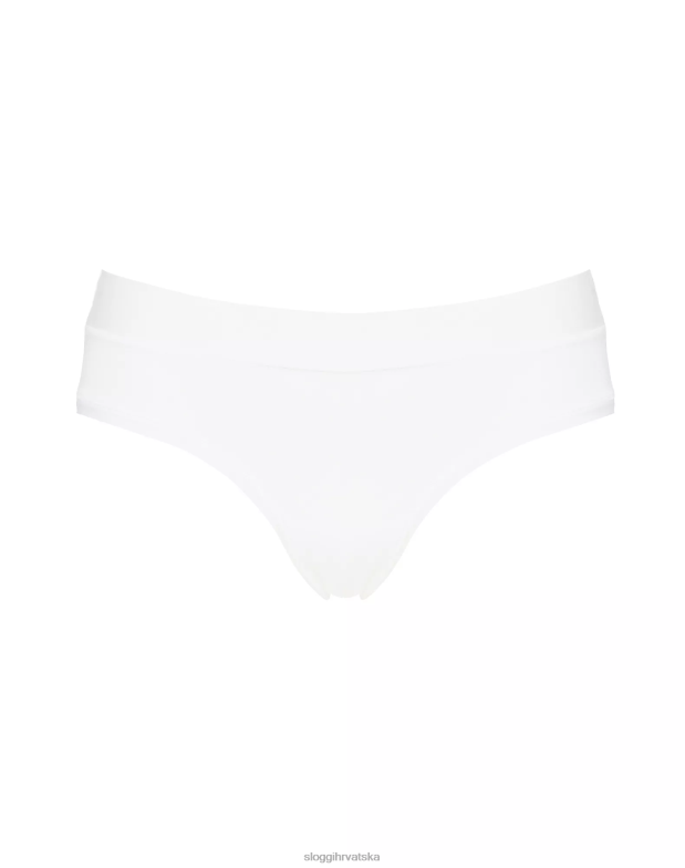 gacice_sloggi_zene_svestrane_hipster_gacice_bijela_0vt48r281.png gaćice | sloggi žene svestrane hipster gaćice bijela 0VT48R281 - Image 1