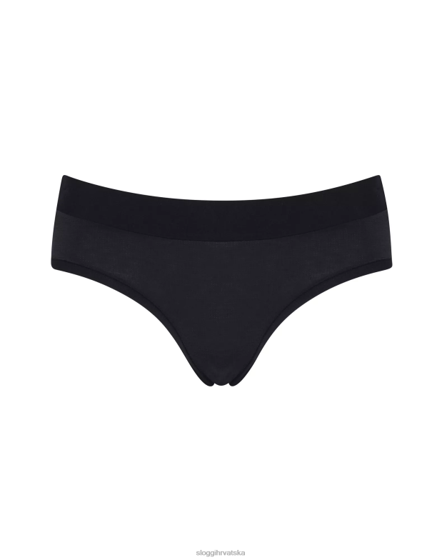 gacice_sloggi_zene_svestrane_hipster_gacice_crno_0vt48r663.png gaćice | sloggi žene svestrane hipster gaćice crno 0VT48R663 - Image 1