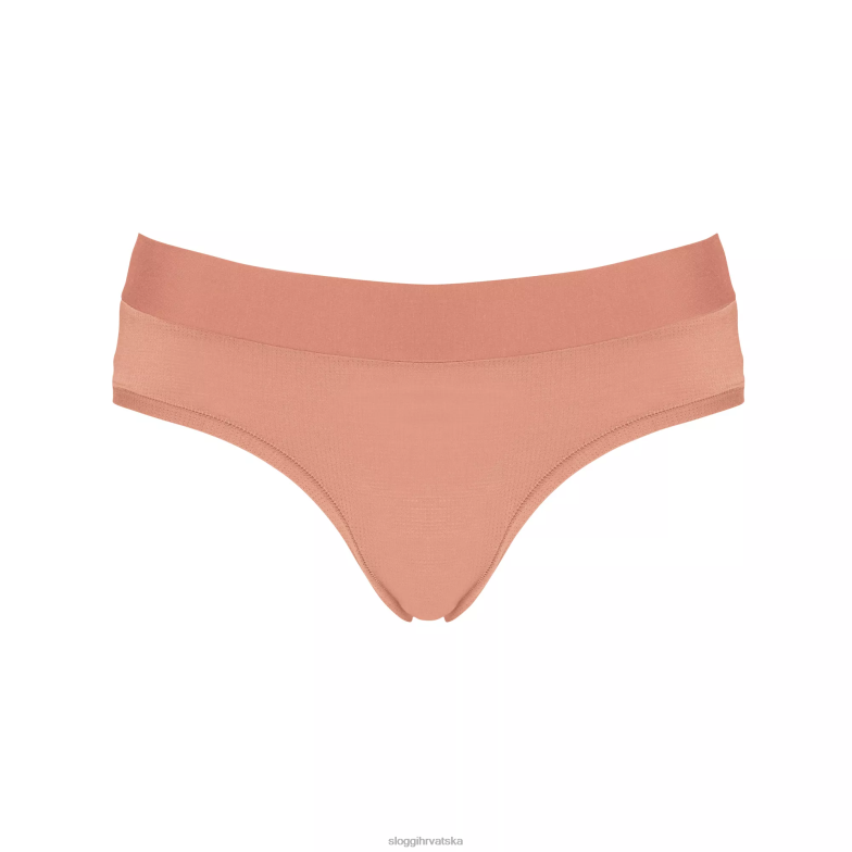 gacice_sloggi_zene_svestrane_hipster_gacice_indijsko_ljeto_0vt48r718.png gaćice | sloggi žene svestrane hipster gaćice indijsko ljeto 0VT48R718 - Image 1