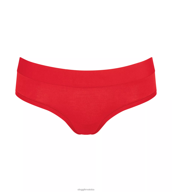 gacice_sloggi_zene_svestrane_hipster_gacice_moda_0vt48r571.png gaćice | sloggi žene svestrane hipster gaćice moda 0VT48R571 - Image 1