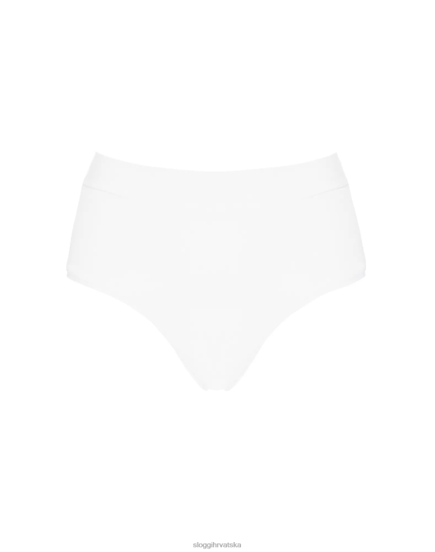 gacice_sloggi_zene_svestrane_maksi_gacice_bijela_0vt48r436.png gaćice | sloggi žene svestrane maksi gaćice bijela 0VT48R436 - Image 1