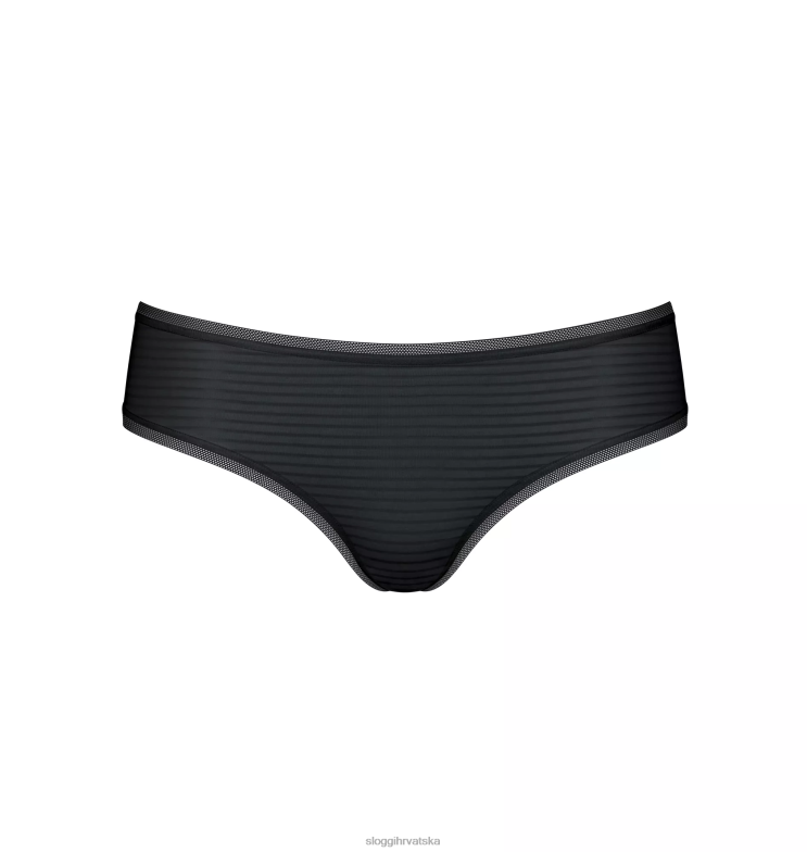 gacice_sloggi_zene_uvijek_svjeze_hipster_gacice_crno_0vt48r102.png gaćice | sloggi žene uvijek svježe hipster gaćice crno 0VT48R102 - Image 1