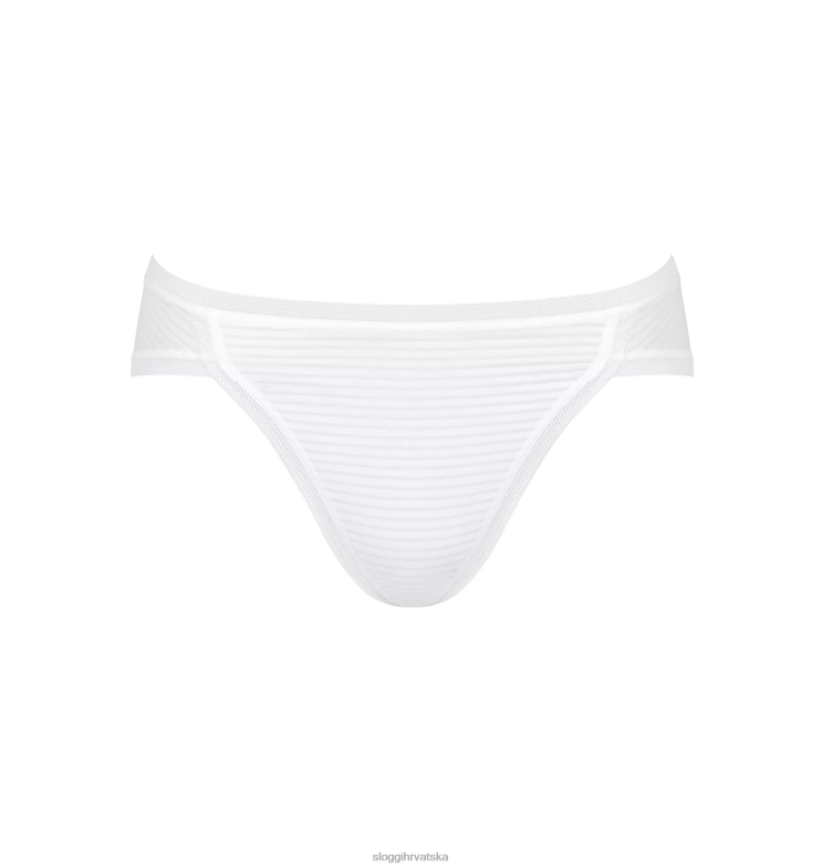 gacice_sloggi_zene_uvijek_svjeze_tai_gacice_bijela_0vt48r211.png gaćice | sloggi žene uvijek svježe tai gaćice bijela 0VT48R211 - Image 1