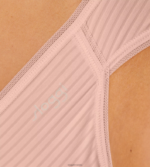 gaćice | sloggi žene uvijek svježe tai gaćice v s terakota 0VT48R659 - Image 7