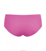 gaćice | sloggi žene zero feel flow hipster gaćice moda 0VT48R241 - Image 2