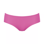 gaćice | sloggi žene zero feel flow hipster gaćice moda 0VT48R241