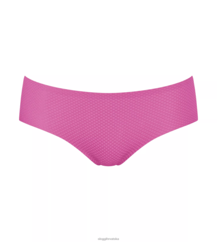 gaćice | sloggi žene zero feel flow hipster gaćice moda 0VT48R241