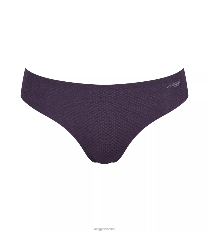 gacice_sloggi_zene_zero_feel_flow_tai_gacice_borovnica_0vt48r34.png gaćice | sloggi žene zero feel flow tai gaćice borovnica 0VT48R34 - Image 1