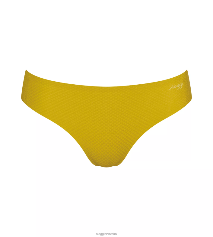 gacice_sloggi_zene_zero_feel_flow_tai_gacice_ljetna_limeta_0vt48r416.png gaćice | sloggi žene zero feel flow tai gaćice ljetna limeta 0VT48R416 - Image 1