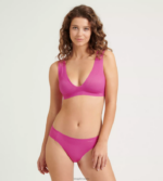 gaćice | sloggi žene zero feel flow tai gaćice moda 0VT48R135 - Image 5