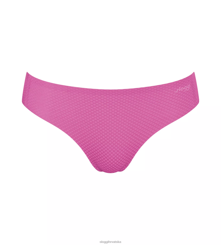 gacice_sloggi_zene_zero_feel_flow_tai_gacice_moda_0vt48r135.png gaćice | sloggi žene zero feel flow tai gaćice moda 0VT48R135 - Image 1