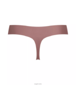 gaćice | sloggi žene zero feel string kakao 0VT48R681 - Image 2