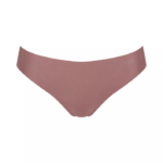 gaćice | sloggi žene zero feel string kakao 0VT48R681