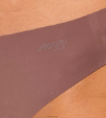 gaćice | sloggi žene zero feel string kakao 0VT48R681 - Image 6