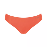 gaćice | sloggi žene zero feel string moda 0VT48R382