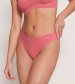 gaćice | sloggi žene zero feel string nevjerojatan 0VT48R566 - Image 3