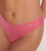 gaćice | sloggi žene zero feel string nevjerojatan 0VT48R566 - Image 6