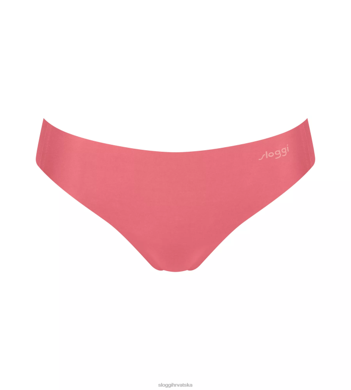 gacice_sloggi_zene_zero_feel_string_nevjerojatan_0vt48r566.png gaćice | sloggi žene zero feel string nevjerojatan 0VT48R566 - Image 1