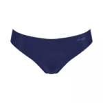 gaćice | sloggi žene zero feel string prava mornarica 0VT48R632