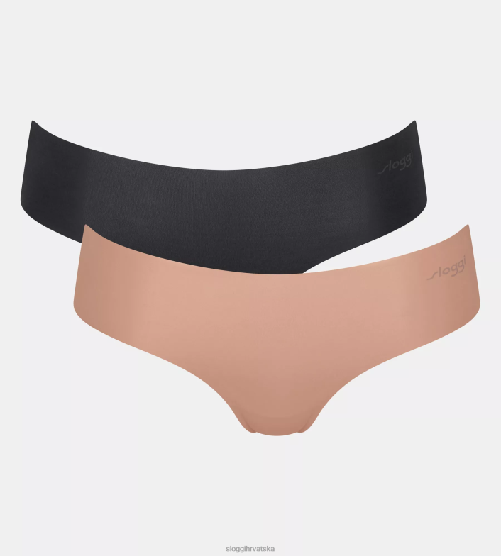 gacice_sloggi_zene_zero_mikrofibre_2_0_hipster_gacice_smeda_tamna_kombinacija_0vt48r714.png gaćice | sloggi žene zero mikrofibre 2.0 hipster gaćice smeđa - tamna kombinacija 0VT48R714 - Image 1