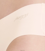gaćice | sloggi žene zero modal 2.0 hipster gaćice angora 0VT48R709 - Image 6