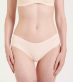 gaćice | sloggi žene zero modal 2.0 hipster gaćice angora 0VT48R711 - Image 4