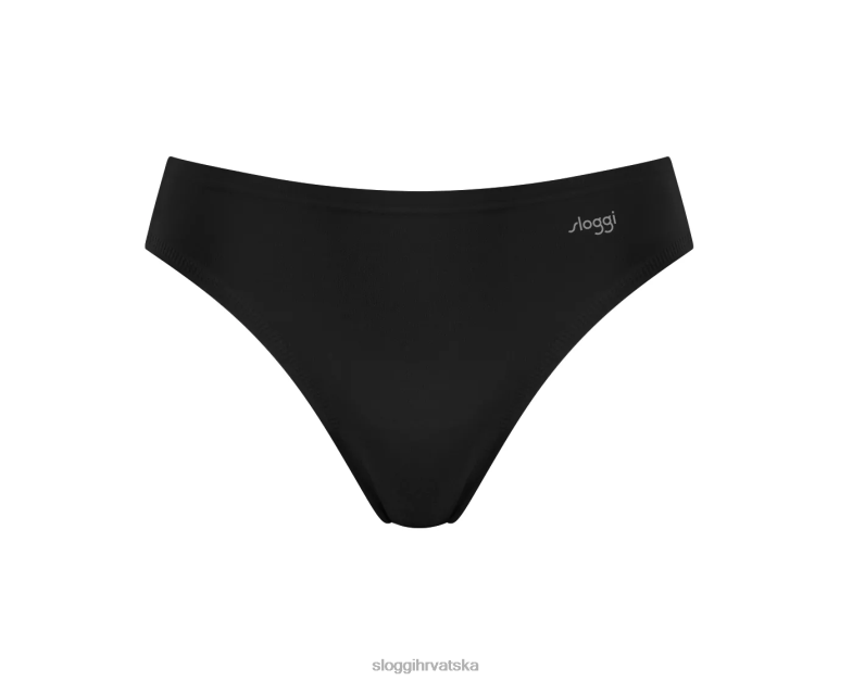 gacice_sloggi_zene_zero_one_tai_gacice_crno_0vt48r651.png gaćice | sloggi žene zero one tai gaćice crno 0VT48R651 - Image 1