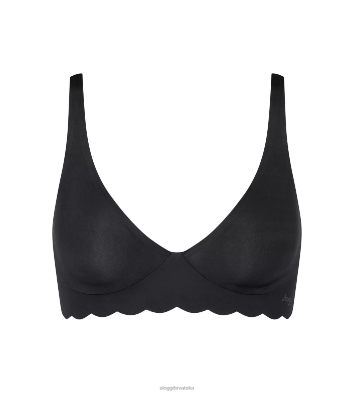 grudnjaci_sloggi_zene_bez_bralette_od_mikrofibre_crno_0vt48r302.png grudnjaci | sloggi žene bez bralette od mikrofibre crno 0VT48R302 - Image 1