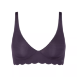 grudnjaci | sloggi žene bez bralette od mikrofibre graciozan 0VT48R104
