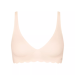 grudnjaci | sloggi žene bez bralette od mikrofibre moda 0VT48R115