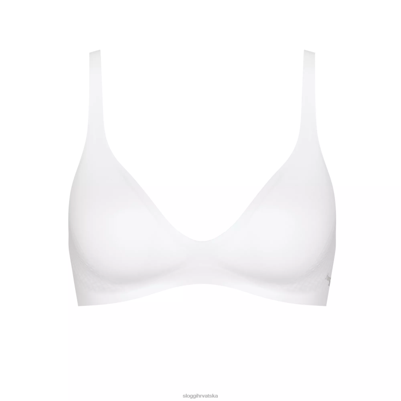 grudnjaci_sloggi_zene_body_adapt_bralette_bijela_0vt48r334.png grudnjaci | sloggi žene body adapt bralette bijela 0VT48R334 - Image 1