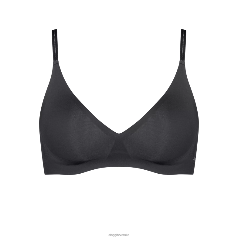 grudnjaci_sloggi_zene_body_adapt_bralette_crno_0vt48r268.png grudnjaci | sloggi žene body adapt bralette crno 0VT48R268 - Image 1