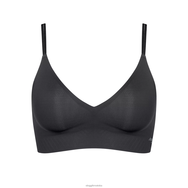 grudnjaci_sloggi_zene_body_adapt_bralette_crno_0vt48r278.png grudnjaci | sloggi žene body adapt bralette crno 0VT48R278 - Image 1