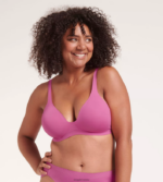 grudnjaci | sloggi žene body adapt bralette moda 0VT48R47 - Image 2