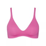 grudnjaci | sloggi žene body adapt bralette moda 0VT48R47
