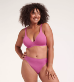 grudnjaci | sloggi žene body adapt bralette moda 0VT48R47 - Image 4