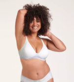 grudnjaci | sloggi žene body adapt bralette nevjerojatan 0VT48R212 - Image 2