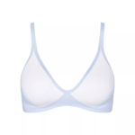 grudnjaci | sloggi žene body adapt bralette nevjerojatan 0VT48R212