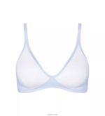 grudnjaci | sloggi žene body adapt bralette nevjerojatan 0VT48R212