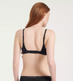 grudnjaci | sloggi žene body adapt twist bralette crno 0VT48R192 - Image 3