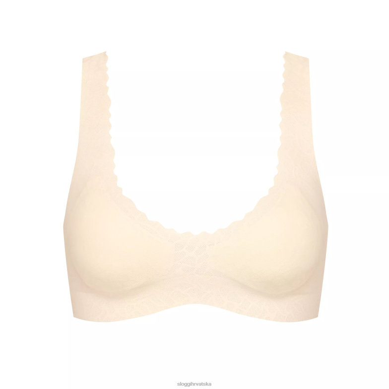 grudnjaci_sloggi_zene_cipkasta_bralette_zero_feel_angora_0vt48r171.png grudnjaci | sloggi žene čipkasta bralette zero feel angora 0VT48R171 - Image 1