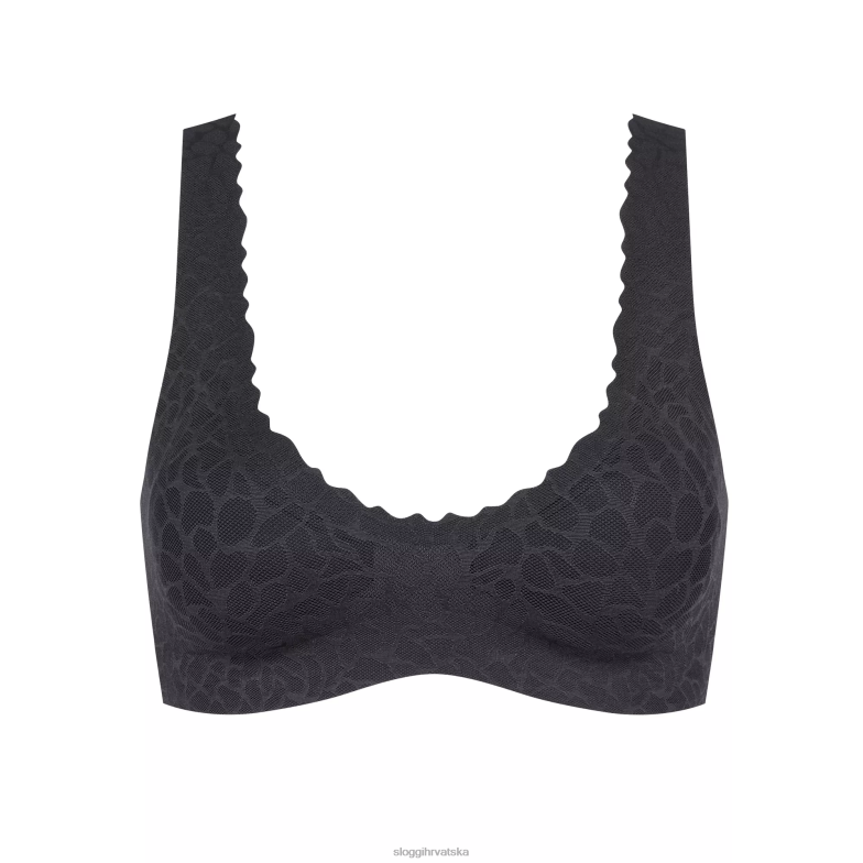 grudnjaci_sloggi_zene_cipkasta_bralette_zero_feel_crno_0vt48r320.png grudnjaci | sloggi žene čipkasta bralette zero feel crno 0VT48R320 - Image 1