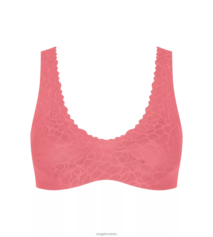 grudnjaci_sloggi_zene_cipkasta_bralette_zero_feel_graciozan_0vt48r106.png grudnjaci | sloggi žene čipkasta bralette zero feel graciozan 0VT48R106 - Image 1
