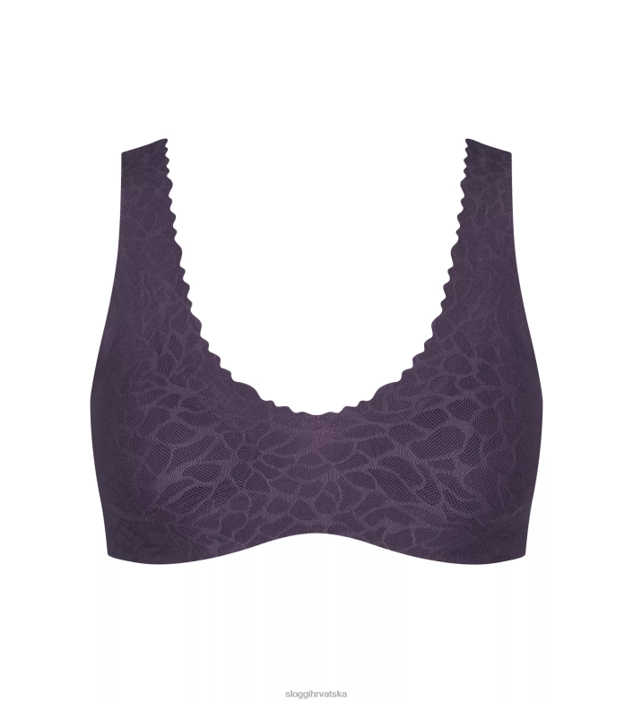 grudnjaci_sloggi_zene_cipkasta_bralette_zero_feel_graciozan_0vt48r76.png grudnjaci | sloggi žene čipkasta bralette zero feel graciozan 0VT48R76 - Image 1